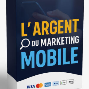 Comment intégrer le marketing mobile dans votre stratégie digitale