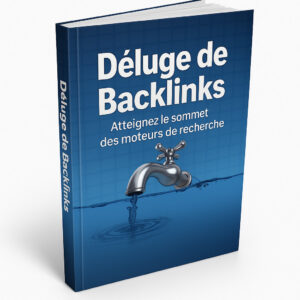 Montez au Sommet de Google