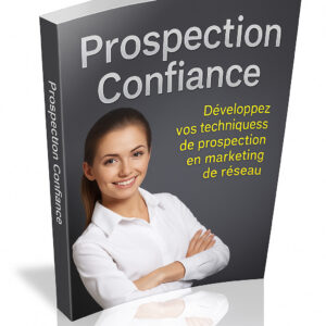 Prospecter avec Assurance