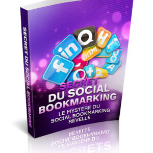 🌐 Les Secrets du Référencement Social