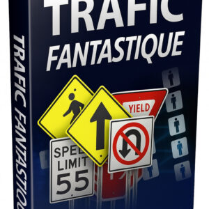 Trafic Fantastique : Le guide ultime pour booster la visibilité