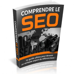 🧠 Comprendre le SEO