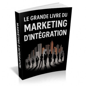 Le marketing d'intégration