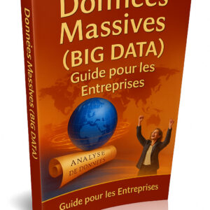 Données Massives (Big Data) : Guide pour les Entreprises